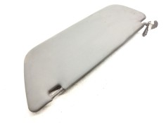 Recambio de parasol derecho para mercedes-benz sprinter 3-t furgón (b906) 209 cdi (906.611, 906.613) referencia OEM IAM    2