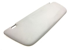 Recambio de parasol izquierdo para mercedes-benz sprinter 3-t furgón (b906) 209 cdi (906.611, 906.613) referencia OEM IAM    2