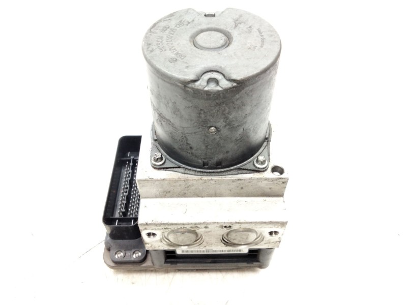 Recambio de abs para bmw x5 (e70) xdrive 30 d referencia OEM IAM 678012607 0265250527 