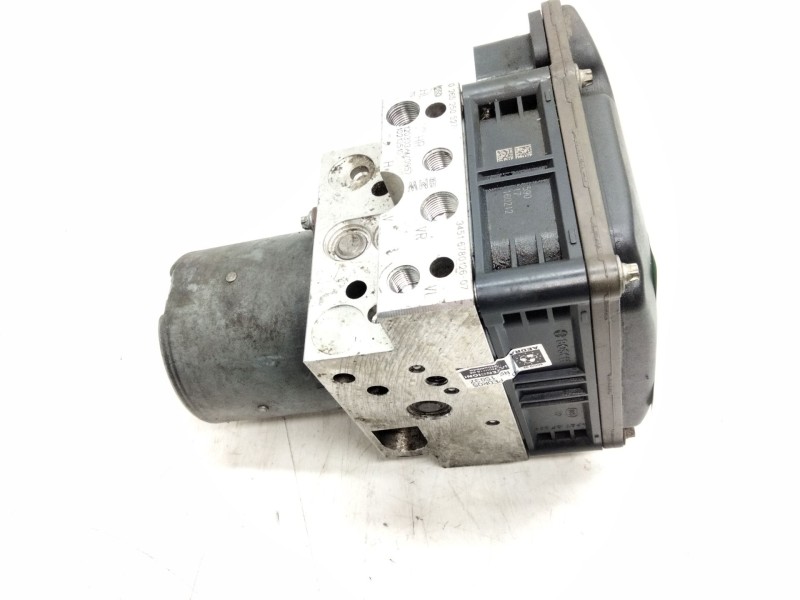 Recambio de abs para bmw x5 (e70) xdrive 30 d referencia OEM IAM 678012607 0265250527 