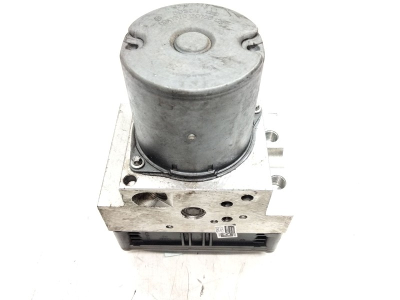 Recambio de abs para bmw x5 (e70) xdrive 30 d referencia OEM IAM 678012607 0265250527 