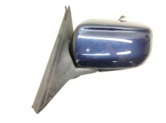 Recambio de retrovisor izquierdo para mazda 626 v (gf) 2.0 td (gffp) referencia OEM IAM   