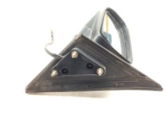 Recambio de retrovisor izquierdo para mazda 626 v (gf) 2.0 td (gffp) referencia OEM IAM    2