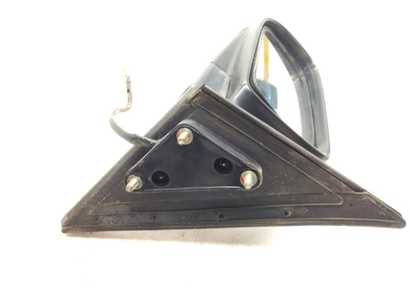 Recambio de retrovisor izquierdo para mazda 626 v (gf) 2.0 td (gffp) referencia OEM IAM   