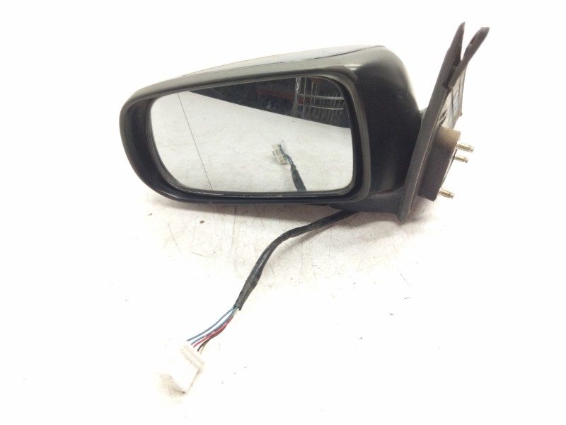 Recambio de retrovisor izquierdo para mazda 626 v (gf) 2.0 td (gffp) referencia OEM IAM   