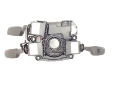 Recambio de mando intermitentes para bmw x5 (e70) xdrive 30 d referencia OEM IAM 916441905   2
