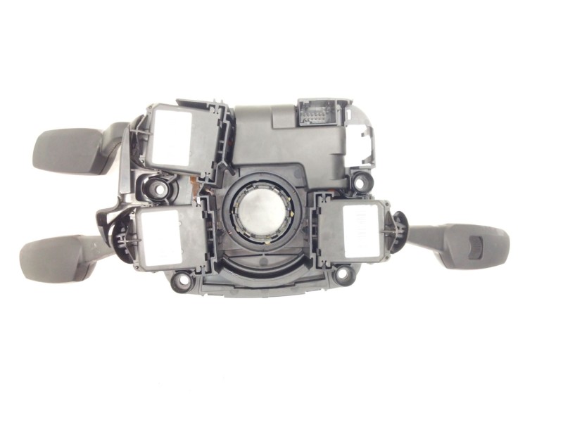 Recambio de mando intermitentes para bmw x5 (e70) xdrive 30 d referencia OEM IAM 916441905  
