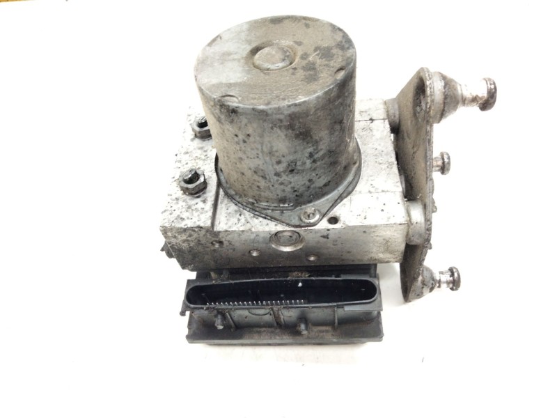 Recambio de abs para mercedes-benz sprinter 3-t furgón (b906) 209 cdi (906.611, 906.613) referencia OEM IAM A0014462589 02652350