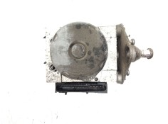 Recambio de abs para mercedes-benz sprinter 3-t furgón (b906) 209 cdi (906.611, 906.613) referencia OEM IAM A0014462589 02652350 2