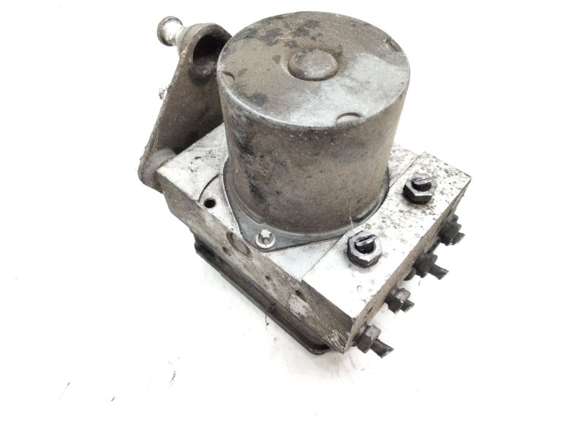 Recambio de abs para mercedes-benz sprinter 3-t furgón (b906) 209 cdi (906.611, 906.613) referencia OEM IAM A0014462589 02652350