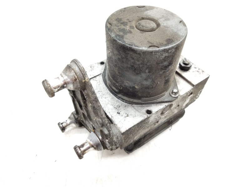 Recambio de abs para mercedes-benz sprinter 3-t furgón (b906) 209 cdi (906.611, 906.613) referencia OEM IAM A0014462589 02652350