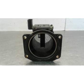 Recambio de caudalimetro para volkswagen golf iv berlina (1j1) conceptline referencia OEM IAM 06A906461B  
