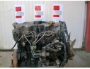 MOTOR COMPLETO LD23 12252