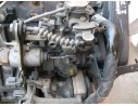MOTOR COMPLETO LD23 12252