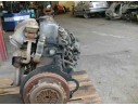 MOTOR COMPLETO LD23 12252