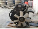 MOTOR COMPLETO LD23 12252