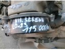MOTOR COMPLETO LD23 12252