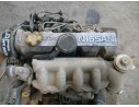 MOTOR COMPLETO LD23 12252