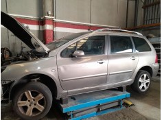 peugeot 307 sw (3h) del año 2003 2