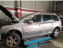 PEUGEOT 307 SW (3H)