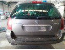 PEUGEOT 307 SW (3H)