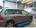 PEUGEOT 307 SW (3H)