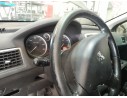 PEUGEOT 307 SW (3H)