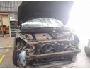 PEUGEOT 307 SW (3H)