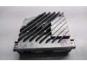 AMPLIFICADOR DE RADIO DGH966A20 