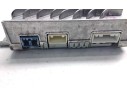 AMPLIFICADOR DE RADIO DGH966A20 