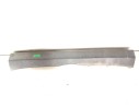 PARAGOLPES TRASERO A90688095009B51 