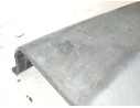 PARAGOLPES TRASERO A90688095009B51 