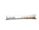 PARAGOLPES TRASERO A90688095009B51 