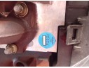 MOTOR COMPLETO K9K 272 