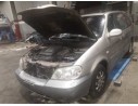 KIA CARNIVAL II