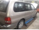 KIA CARNIVAL II
