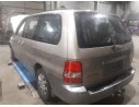 KIA CARNIVAL II