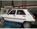 RENAULT 5 (122_)