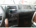 RENAULT 5 (122_)