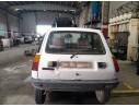 RENAULT 5 (122_)