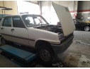 RENAULT 5 (122_)