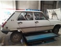 RENAULT 5 (122_)