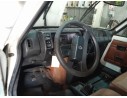 RENAULT 5 (122_)