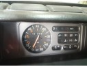 RENAULT 5 (122_)