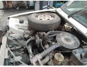 RENAULT 5 (122_)