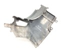 PUNTERA PARAGOLPES TRASERA IZQUIERDA A9068802371 
