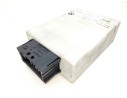 MODULO ELECTRONICO 6795802 