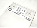 MODULO ELECTRONICO 6795802 