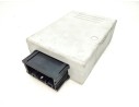 MODULO ELECTRONICO 6795802 