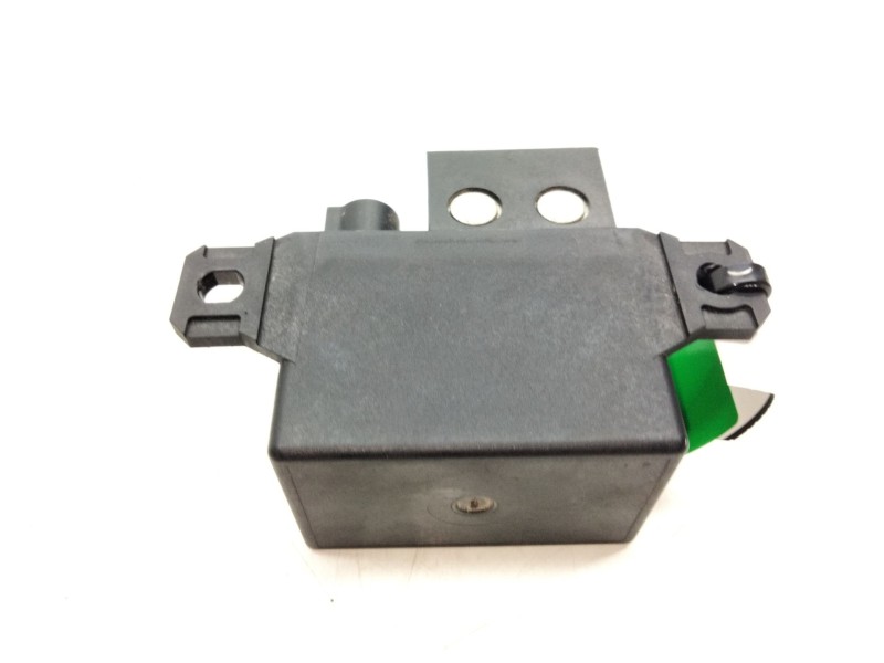 Recambio de rele para bmw x5 (e70) xdrive 30 d referencia OEM IAM 766150301  